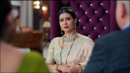 Vasudha - 14th September 2025